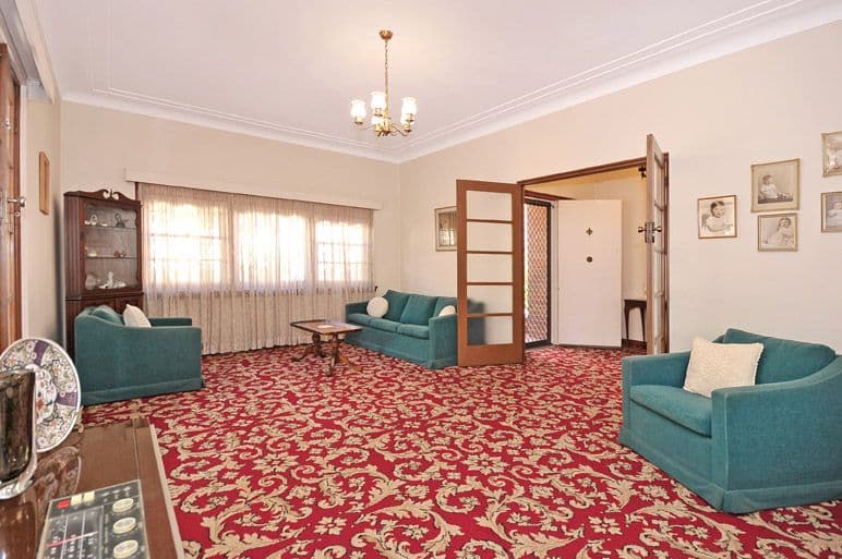 9 Epping Road, LANE COVE NSW 2066, Lane Cove North - Thumbnail 2