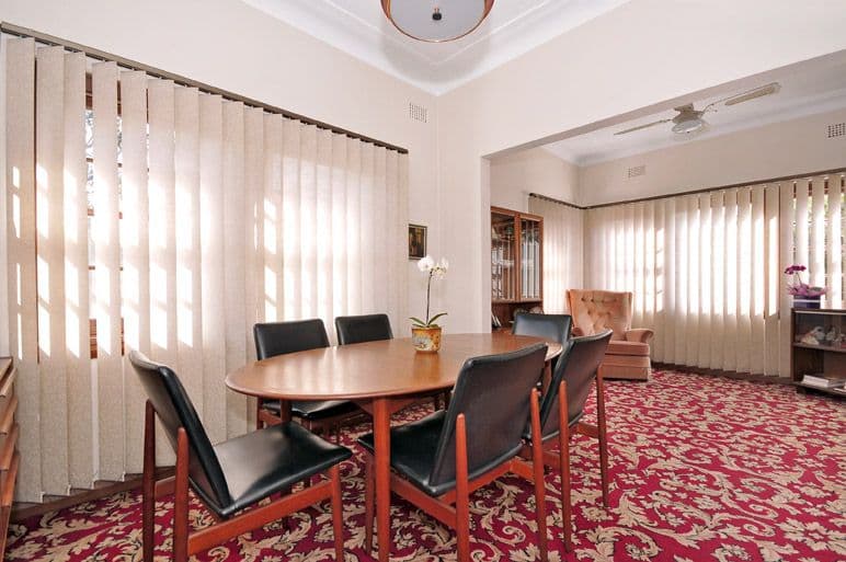 9 Epping Road, LANE COVE NSW 2066, Lane Cove North - Thumbnail 4