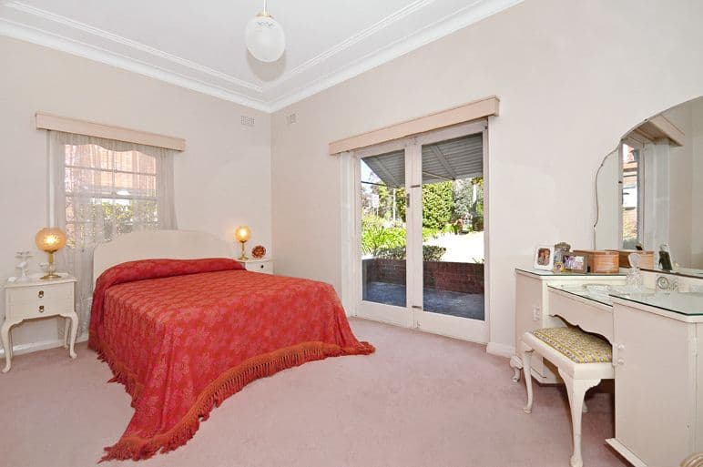9 Epping Road, LANE COVE NSW 2066, Lane Cove North - Thumbnail 5