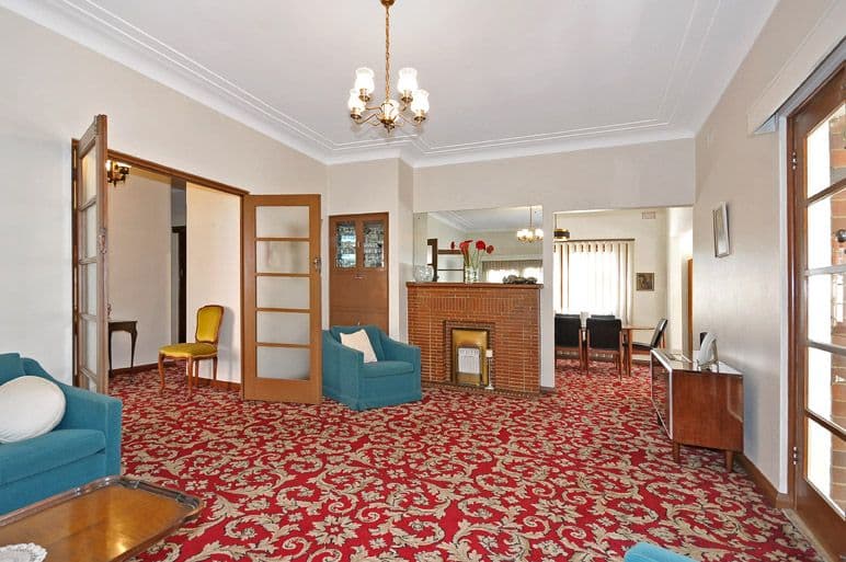9 Epping Road, LANE COVE NSW 2066, Lane Cove North - Thumbnail 7