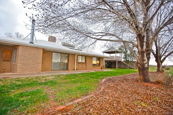 24 Honour Avenue, MERBEIN VIC 3505, Merbein West - Thumbnail 8