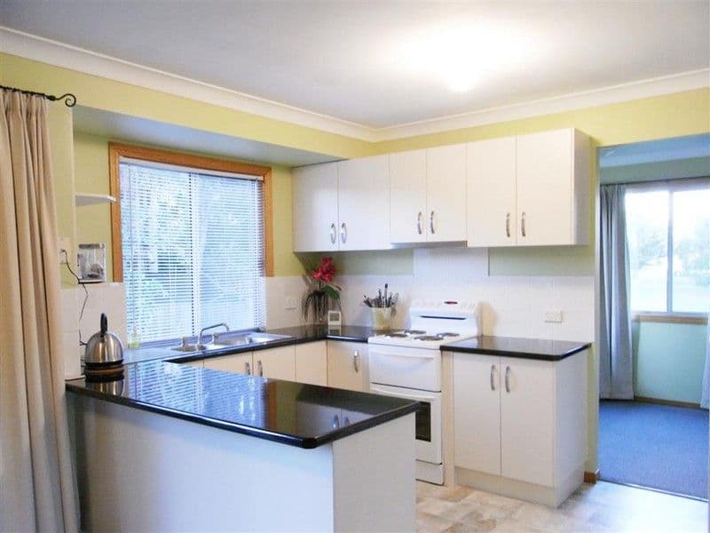 76 Castles Road North, Craignish QLD 4655, Craignish - Thumbnail 2