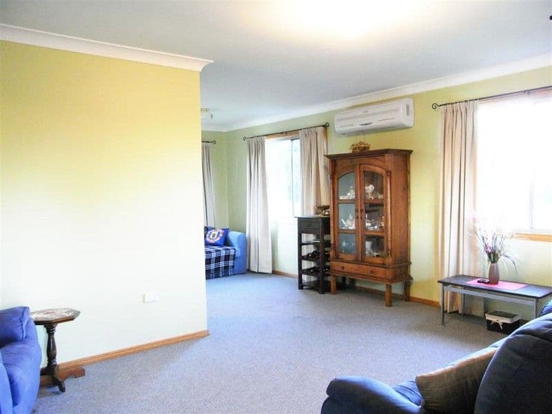 76 Castles Road North, Craignish QLD 4655, Craignish - Thumbnail 4