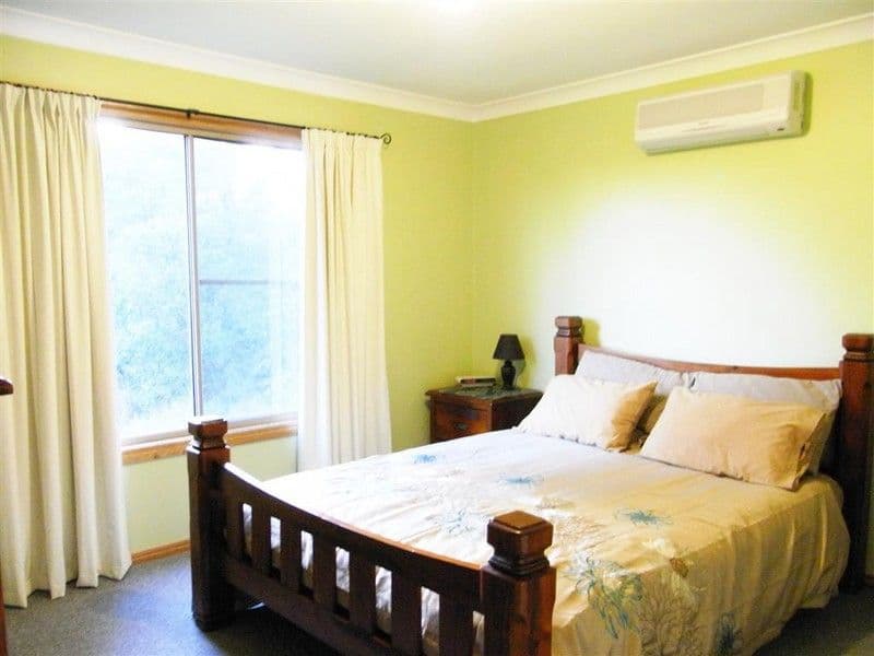 76 Castles Road North, Craignish QLD 4655, Craignish - Thumbnail 5
