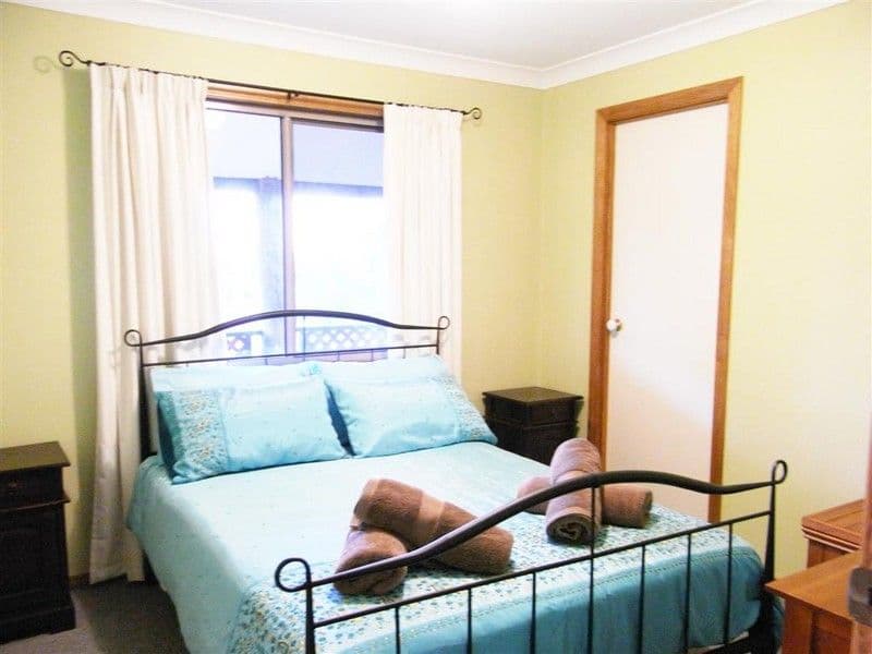 76 Castles Road North, Craignish QLD 4655, Craignish - Thumbnail 6