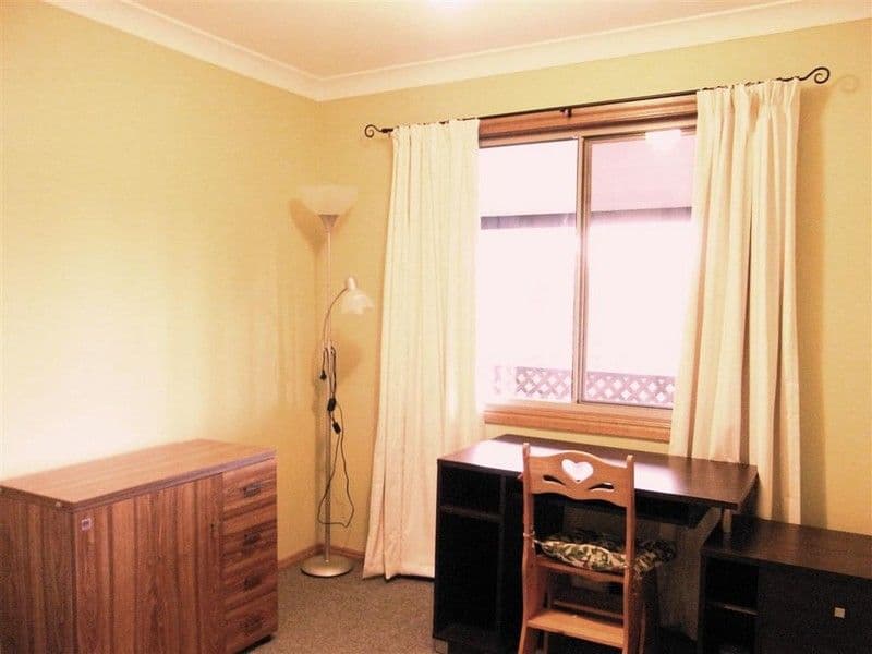 76 Castles Road North, Craignish QLD 4655, Craignish - Thumbnail 7