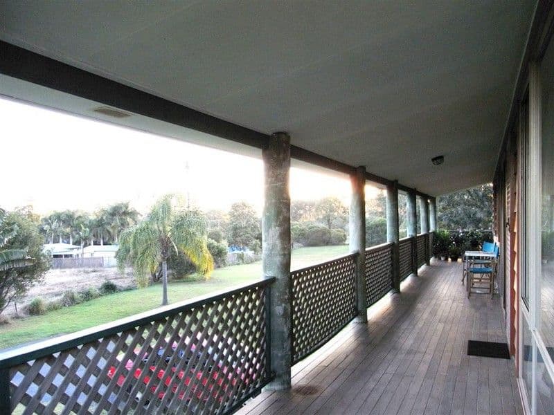 76 Castles Road North, Craignish QLD 4655, Craignish - Thumbnail 8