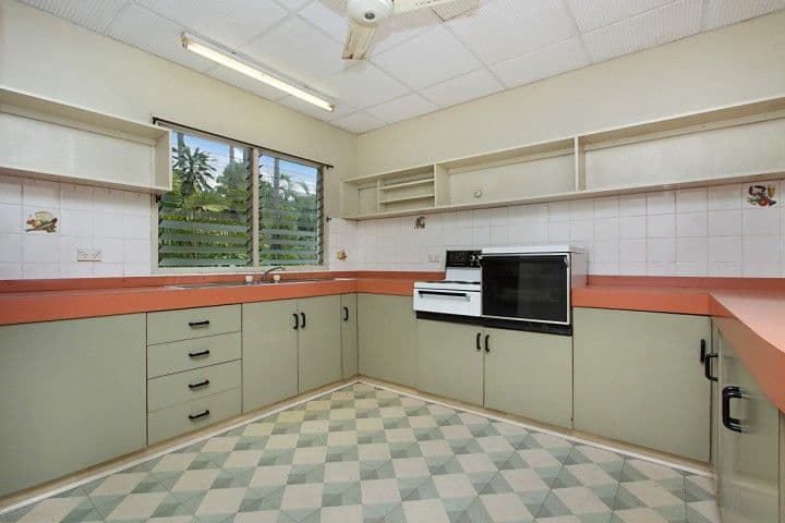12 Young Crescent, ALAWA NT 0810, Alawa - Thumbnail 3