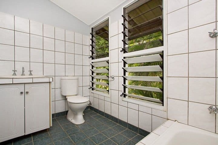 12 Young Crescent, ALAWA NT 0810, Alawa - Thumbnail 4