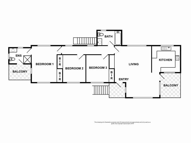 12 Young Crescent, ALAWA NT 0810, Alawa - Thumbnail 5