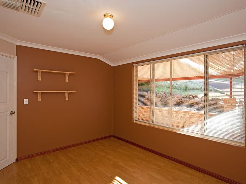 20 Norman Road, ROLEYSTONE WA 6111, Roleystone - Thumbnail 4