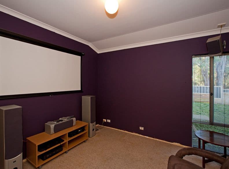 20 Norman Road, ROLEYSTONE WA 6111, Roleystone - Thumbnail 5