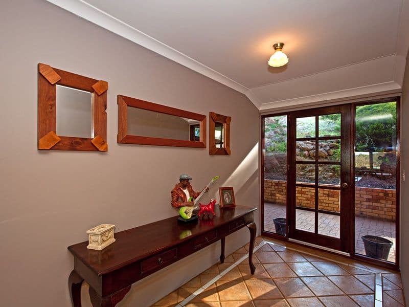 20 Norman Road, ROLEYSTONE WA 6111, Roleystone - Thumbnail 6