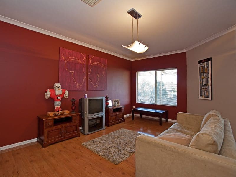 20 Norman Road, ROLEYSTONE WA 6111, Roleystone - Thumbnail 7