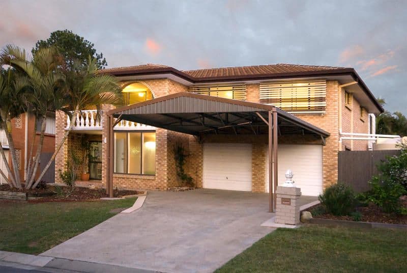 42 Cupania Street, ALGESTER QLD 4115, Algester - Image 1