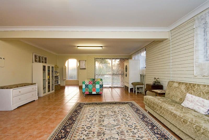 42 Cupania Street, ALGESTER QLD 4115, Algester - Thumbnail 2