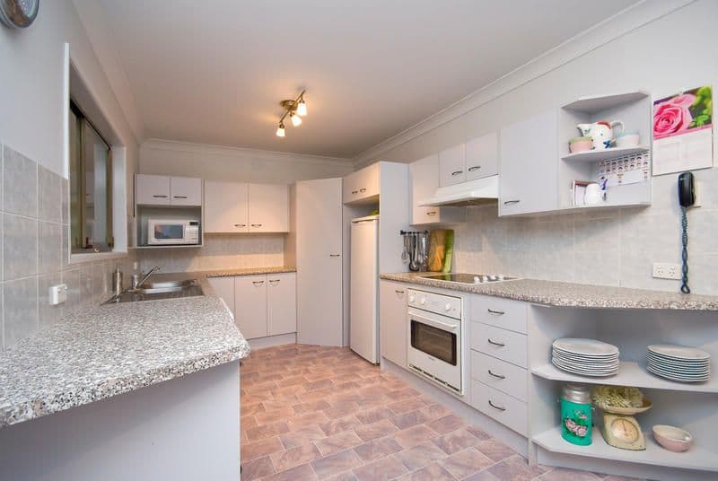 42 Cupania Street, ALGESTER QLD 4115, Algester - Thumbnail 3