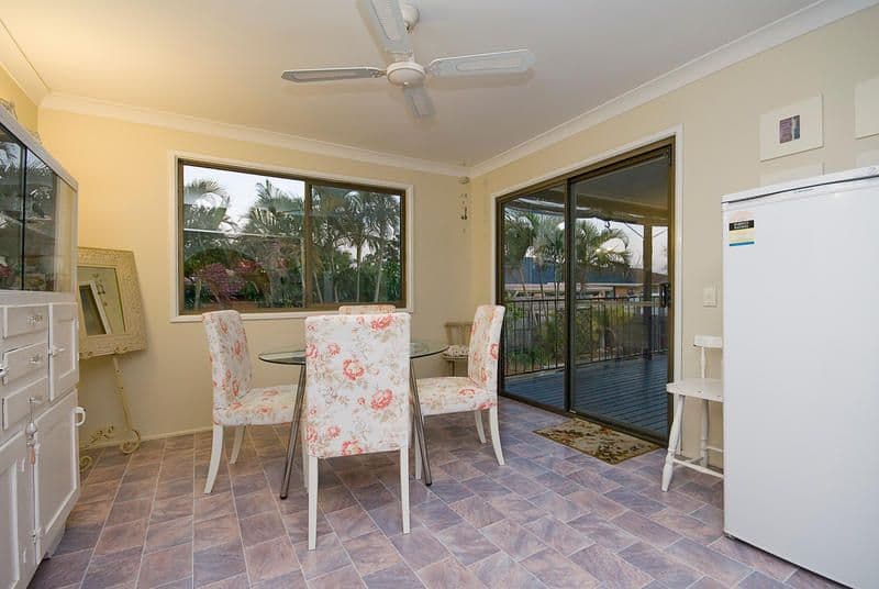 42 Cupania Street, ALGESTER QLD 4115, Algester - Thumbnail 4