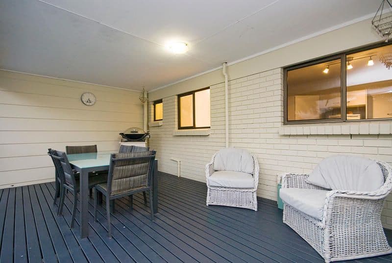 42 Cupania Street, ALGESTER QLD 4115, Algester - Thumbnail 5
