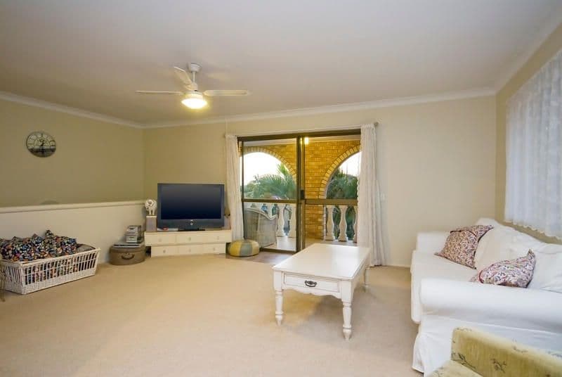 42 Cupania Street, ALGESTER QLD 4115, Algester - Thumbnail 6