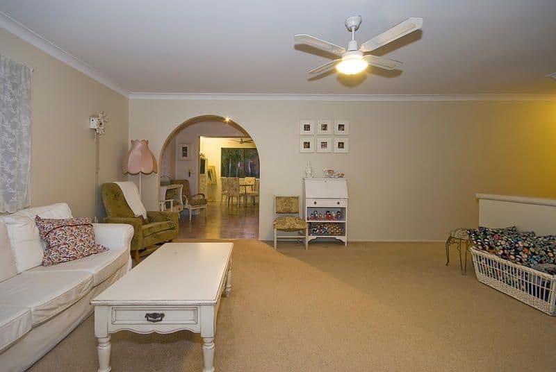 42 Cupania Street, ALGESTER QLD 4115, Algester - Thumbnail 7