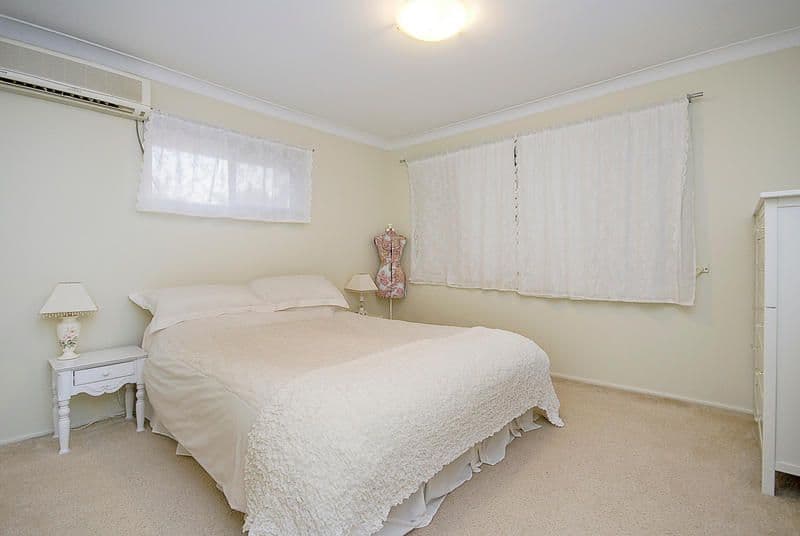 42 Cupania Street, ALGESTER QLD 4115, Algester - Thumbnail 8