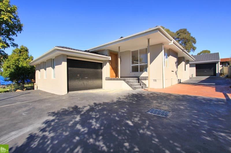 BARRACK HEIGHTS NSW 2528, Barrack Heights - Image 1
