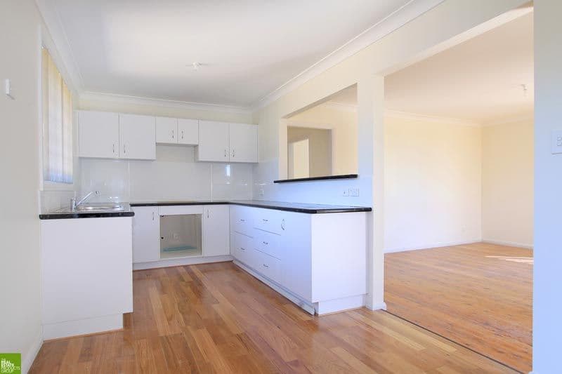 BARRACK HEIGHTS NSW 2528, Barrack Heights - Thumbnail 5
