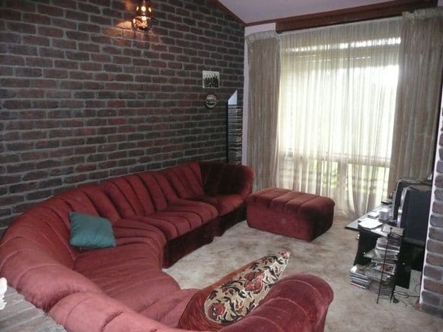 114 Fenden Road, SALISBURY PARK SA 5109, Salisbury Park - Thumbnail 2