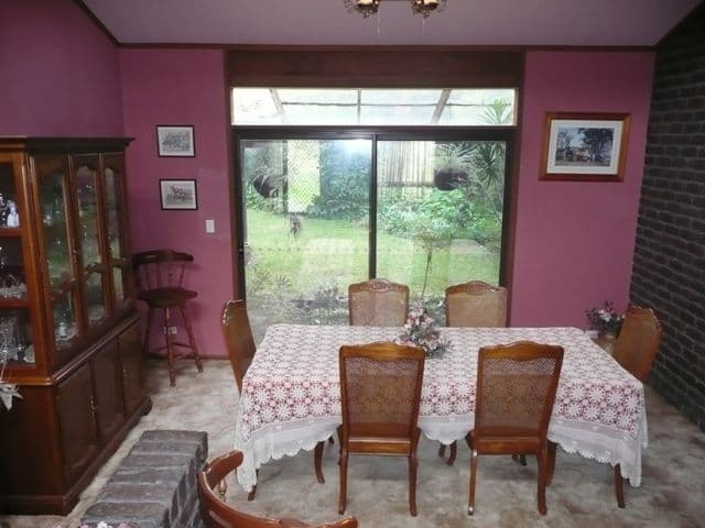 114 Fenden Road, SALISBURY PARK SA 5109, Salisbury Park - Thumbnail 3