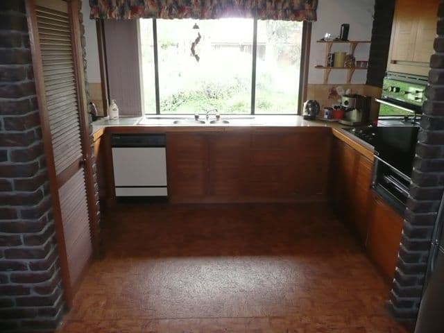 114 Fenden Road, SALISBURY PARK SA 5109, Salisbury Park - Thumbnail 4