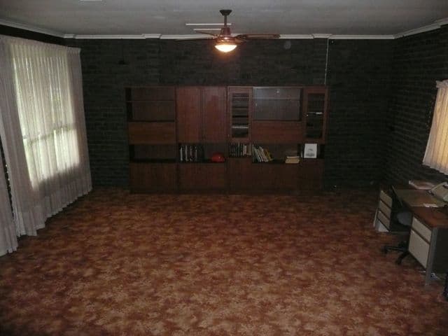 114 Fenden Road, SALISBURY PARK SA 5109, Salisbury Park - Thumbnail 5