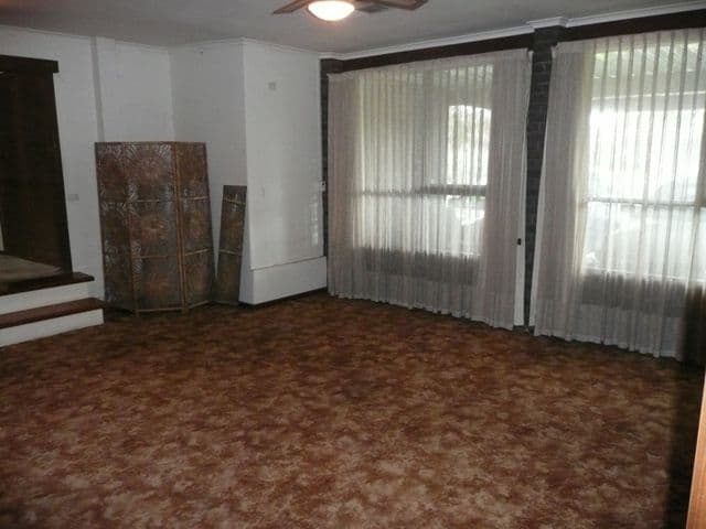 114 Fenden Road, SALISBURY PARK SA 5109, Salisbury Park - Thumbnail 6