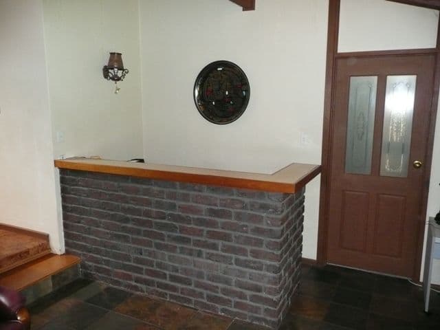 114 Fenden Road, SALISBURY PARK SA 5109, Salisbury Park - Thumbnail 7