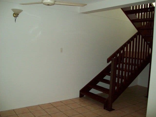3/48 Koolinda Crescent, KARAMA NT 0812, Karama - Thumbnail 3