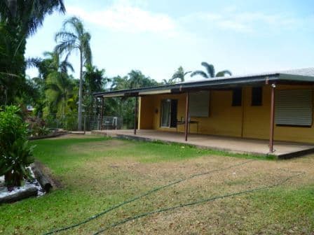 12 Vitex Court, KARAMA NT 0812, Karama - Image 1