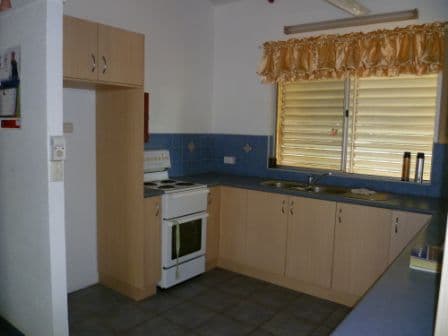 12 Vitex Court, KARAMA NT 0812, Karama - Thumbnail 2