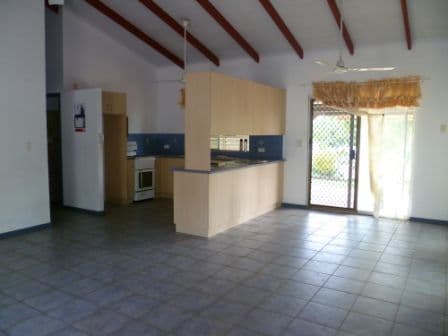 12 Vitex Court, KARAMA NT 0812, Karama - Thumbnail 3