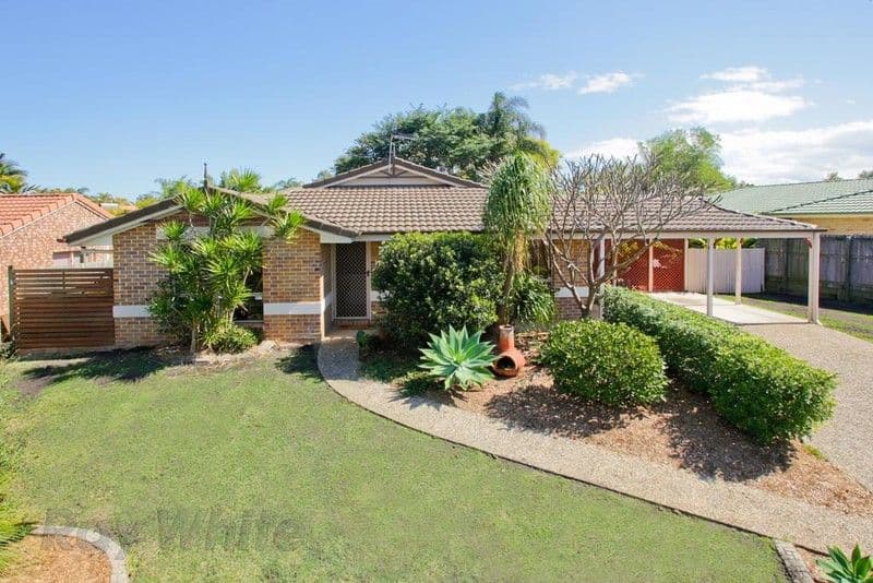7 Sapphire Street, SPRINGFIELD QLD 4300, Springfield - Thumbnail 3