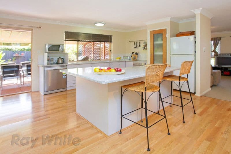 7 Sapphire Street, SPRINGFIELD QLD 4300, Springfield - Image 1