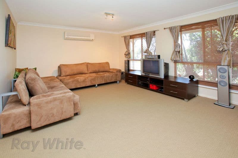 7 Sapphire Street, SPRINGFIELD QLD 4300, Springfield - Thumbnail 4