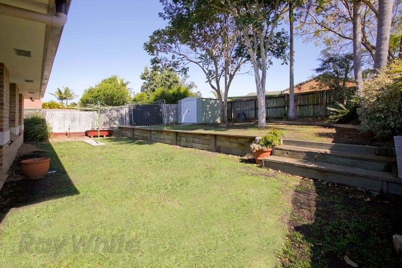 7 Sapphire Street, SPRINGFIELD QLD 4300, Springfield - Thumbnail 7