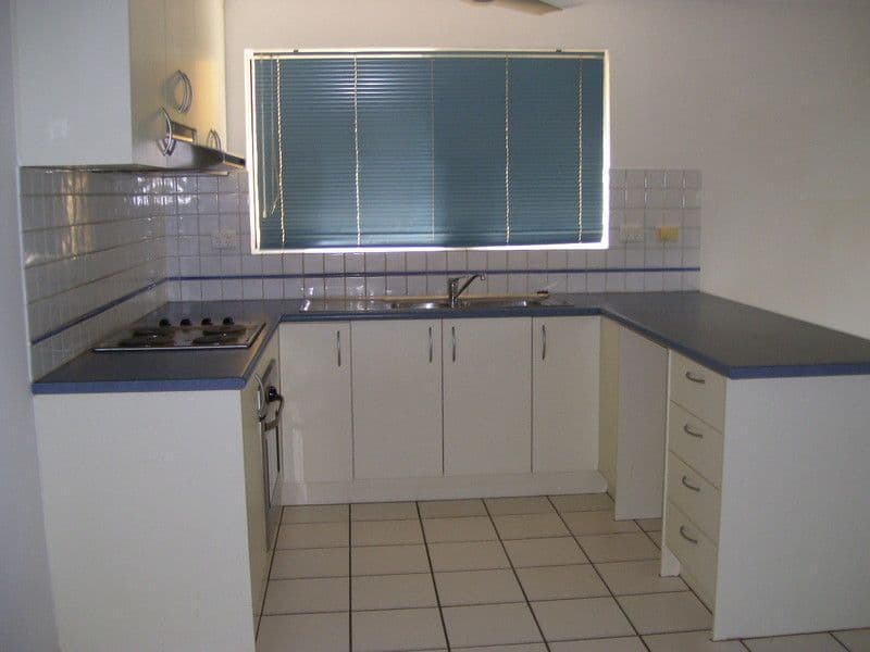 9/33 Lancewood Crescent, ROSEBERY NT 0832, Rosebery - Thumbnail 3