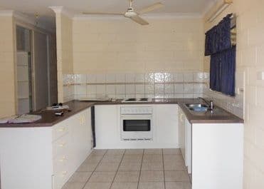 37 Forrest Parade, BAKEWELL NT 0832, Bakewell - Image 1