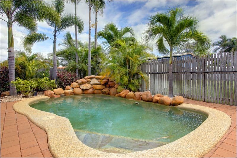 18 Aquarius Court, IDALIA QLD 4811, Idalia - Thumbnail 5
