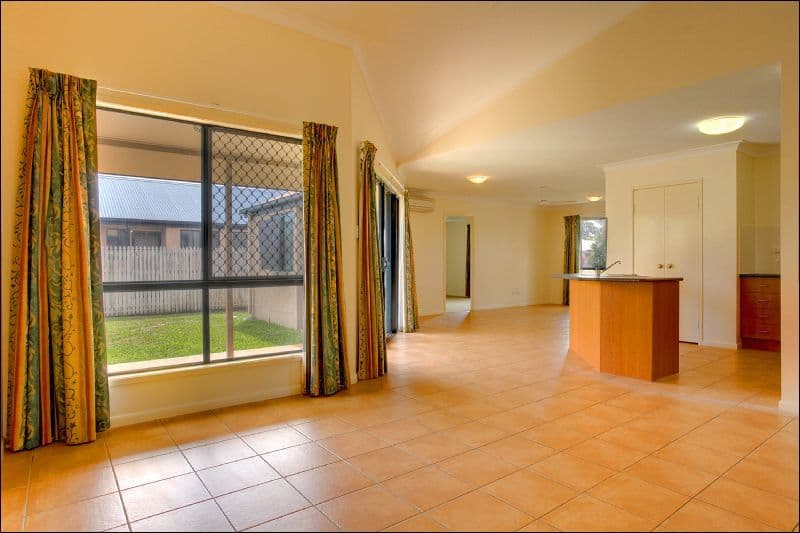 18 Aquarius Court, IDALIA QLD 4811, Idalia - Thumbnail 2