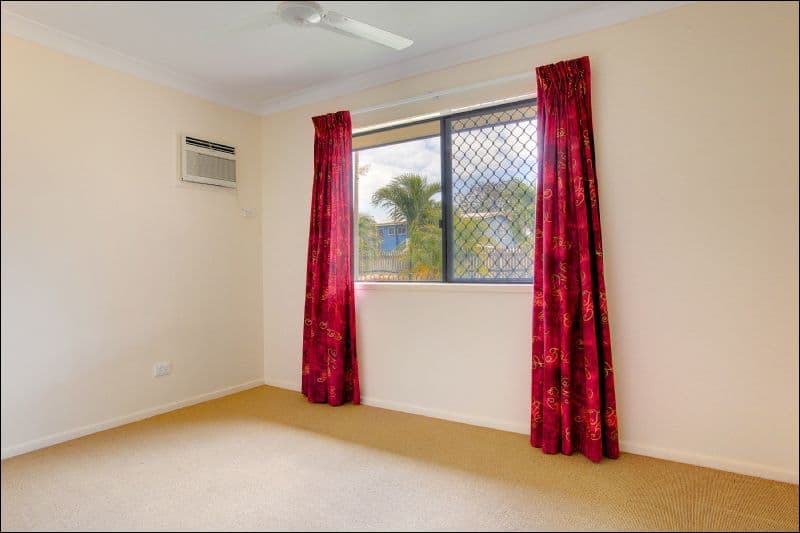 18 Aquarius Court, IDALIA QLD 4811, Idalia - Thumbnail 4