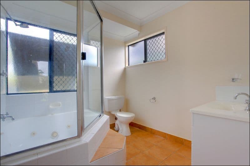 18 Aquarius Court, IDALIA QLD 4811, Idalia - Thumbnail 3