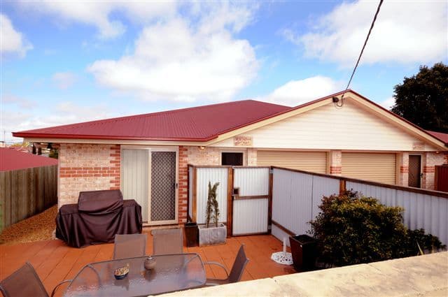 402 Alderley Street, KEARNEYS SPRING QLD 4350, Kearneys Spring - Image 1