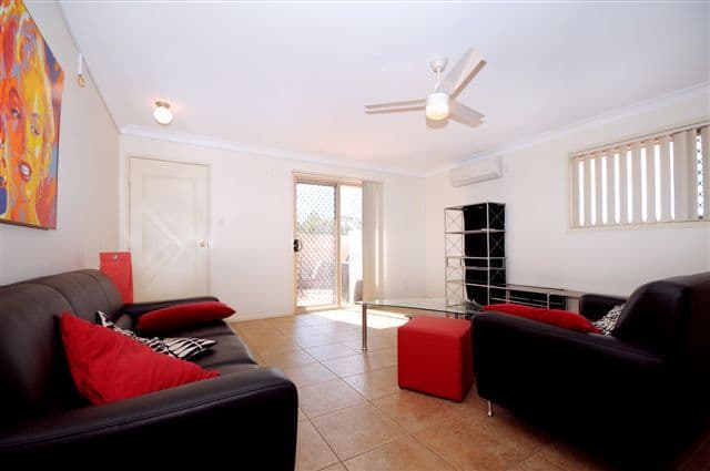 402 Alderley Street, KEARNEYS SPRING QLD 4350, Kearneys Spring - Thumbnail 4